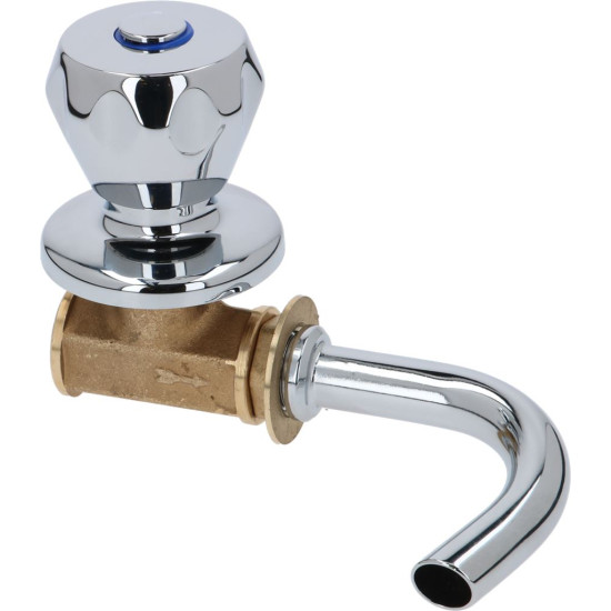 SPOUT CONNECTION FIXED COMPLETE KIT SPOUT CONNECTION FIXED COMPLETE KIT