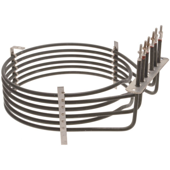 HEATING ELEMENT 6000W 230V HEATING ELEMENT 6000W 230V
