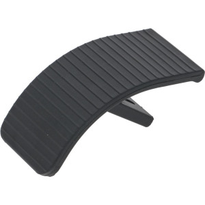 LID CLOSING LEVER NYLON