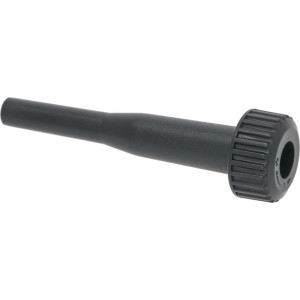 KNOB GRINDING SETTING KNOB GRINDING SETTING