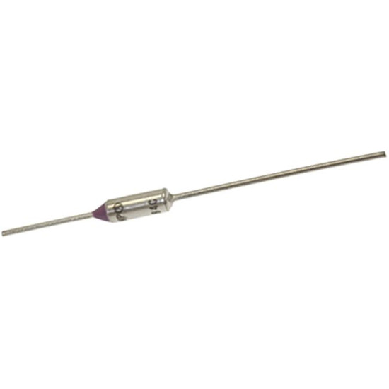 THERMO FUSE 184°C
