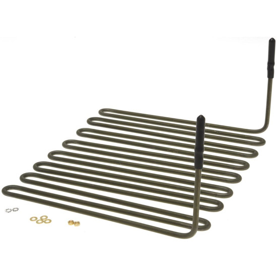 HEATING ELEMENT 3500W 230V HEATING ELEMENT 3500W 230V