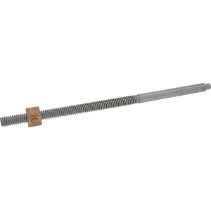 TILTING SCREW ϕ 26 mm