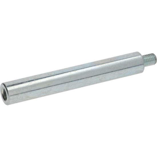 PIN FOR HANDLE