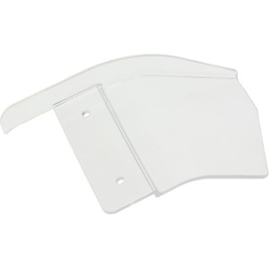 CARRIAGE PROTECTION OF POLYCARBONATE