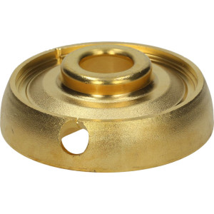 BURNER BASE ϕ 100 mm