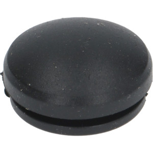 PUSHBUTTON GUARD BLOCK-CONTINUOUS