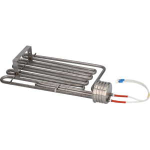 HEATING ELEMENT 3300W 230V