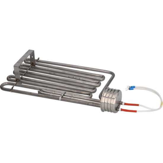 HEATING ELEMENT 3300W 230V HEATING ELEMENT 3300W 230V