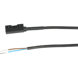 MAGNETIC MICROSWITCH STEM E510 1M