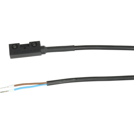 MAGNETIC MICROSWITCH STEM E510 1M MAGNETIC MICROSWITCH STEM E510 1M
