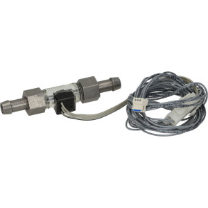 SENSOR CDS 105 mm WITH CABLE