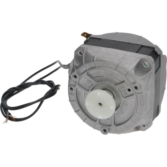 MOTOR EMI 82E-2011 30