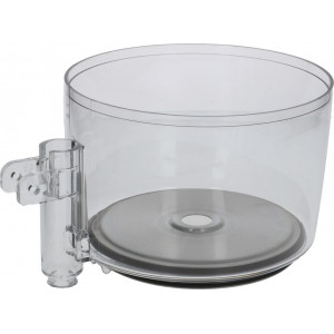 CHOCOLATE MAKER TRAY 3L WITH BOTTOM