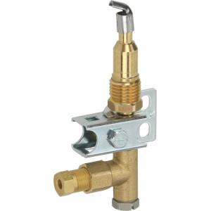 PILOT BURNER SIT 1 FLAME