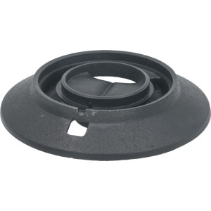 BURNER ϕ 130 mm 10Kw