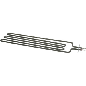 HEATING ELEMENT 2500W 230V