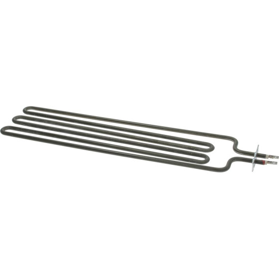 HEATING ELEMENT 2500W 230V