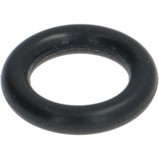 OR GASKET R5A EPDM
