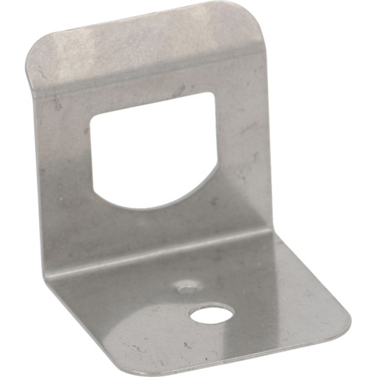 FASTENING BRACKET
