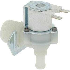 SOLENOID VALVE RPE R151 1 WAY 90°