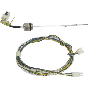 KIT LEVEL PROBE M15x1.5 mm 150 mm