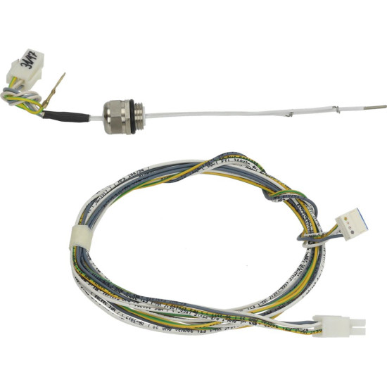 KIT LEVEL PROBE M15x1.5 mm 150 mm KIT LEVEL PROBE M15x1.5 mm 150 mm