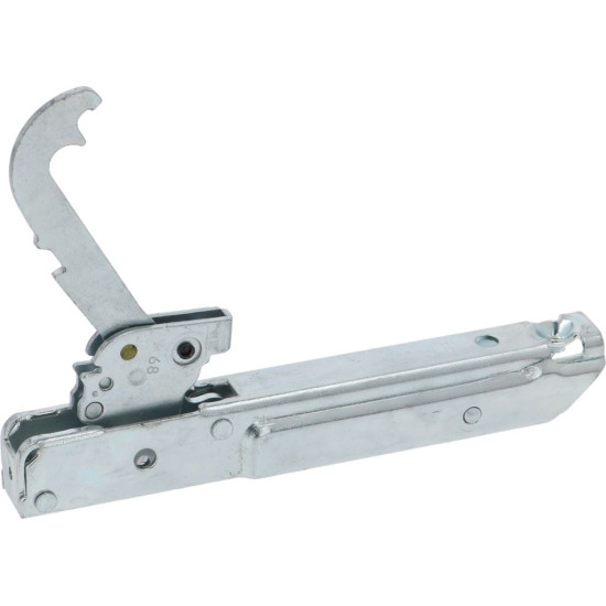 HINGE RH-LH FOR OVEN HINGE RH-LH FOR OVEN