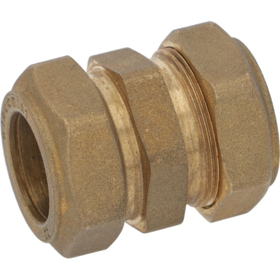 FITTING FOR PIPE ϕ 22 mm