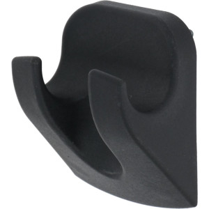 SHOWER SUPPORT 97x75/80 mm