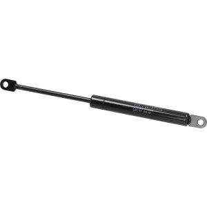 SHOCK ABSORBER FOR LID 0150N