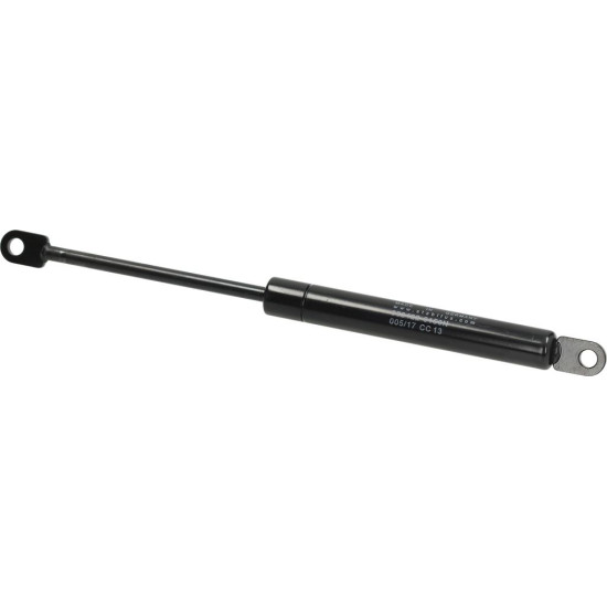 SHOCK ABSORBER FOR LID 0150N SHOCK ABSORBER FOR LID 0150N