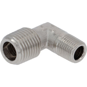 L-FITTING ϕ 1/4 L-FITTING ϕ 1/4