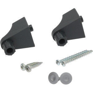 TERMINAL KIT RIGHT-LEFT DOOR HANDLE