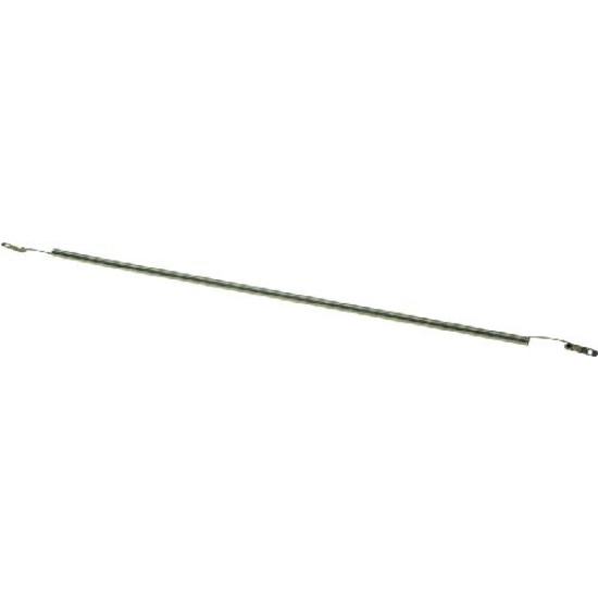 WIRE HEATING ELEMENT