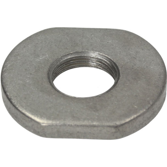 THREADED SPACER WASH ARM