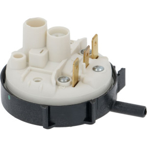 PRESSURE SWITCH 1 LEVEL