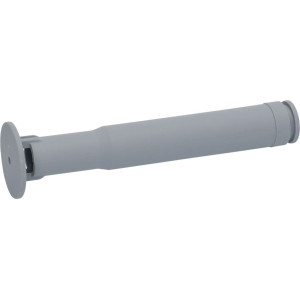 OVERFLOW TUBE ϕ 28x171 mm