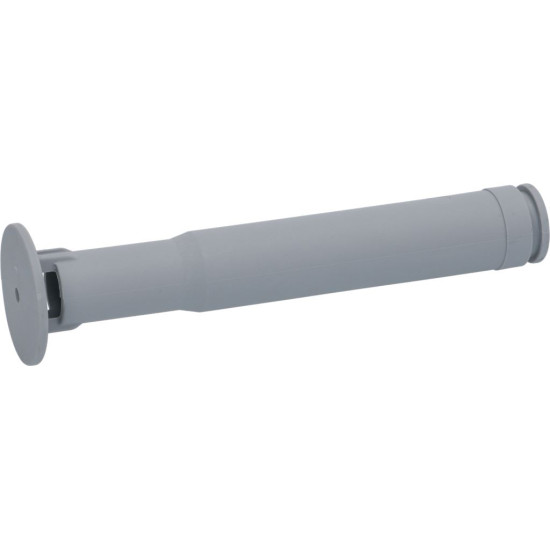 OVERFLOW TUBE ϕ 28x171 mm