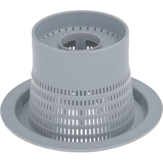 BASE FILTER COMPLETE ϕ 145 mm