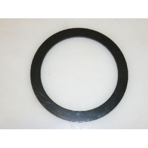 GASKET FOR INLET/DRAINAGE BODY