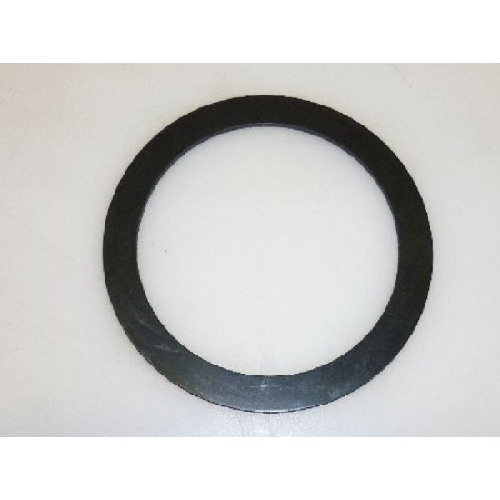 GASKET FOR INLET/DRAINAGE BODY