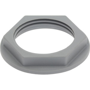 RING FIXED LOWER CONDUCT M52x2