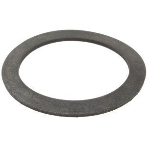 GASKET FLAT EPDM ϕ 64x49x2 mm