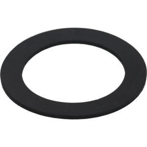 FLAT GASKET EPDM ϕ 65x46x2 mm