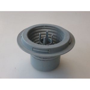 FILER GROUP ϕ 145 mm