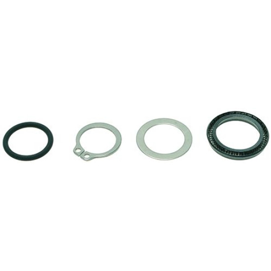 WASH ARM GASKETS KIT