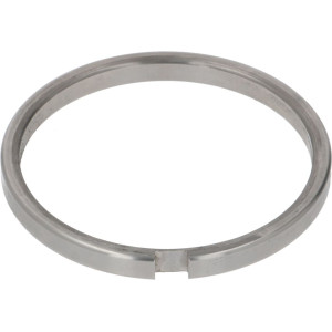 SPACING RING UNGER ϕ 82x72x7 mm