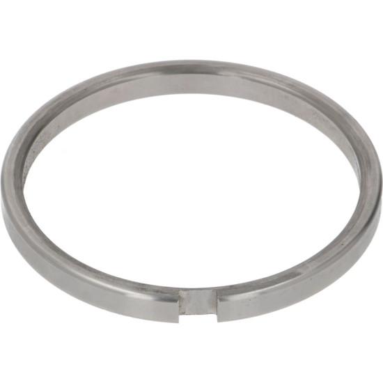 SPACING RING UNGER ϕ 82x72x7 mm