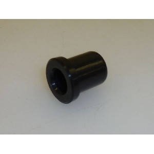 BUSHING FOR DOOR TIE ROD - 2 PCS